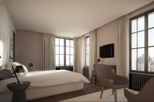 2018-HOTEL-RELAIS-CHAMBORD-P-3-1000x667