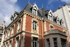 2018-INTERNATIONAL-SCHOOL-PARIS-P-1-1000x667