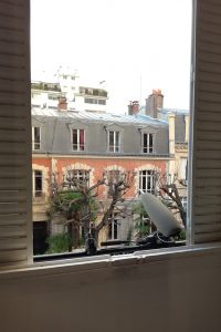 2018-INTERNATIONAL-SCHOOL-PARIS-P-3-1000x667