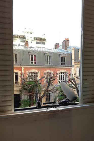 2018-INTERNATIONAL-SCHOOL-PARIS-P-3-1000x667