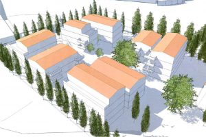 2018-LOGEMENT-URBAT-LE-BEAUSSET-M-1-1000x667