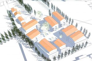 2018-LOGEMENT-URBAT-LE-BEAUSSET-M-2-1000x667