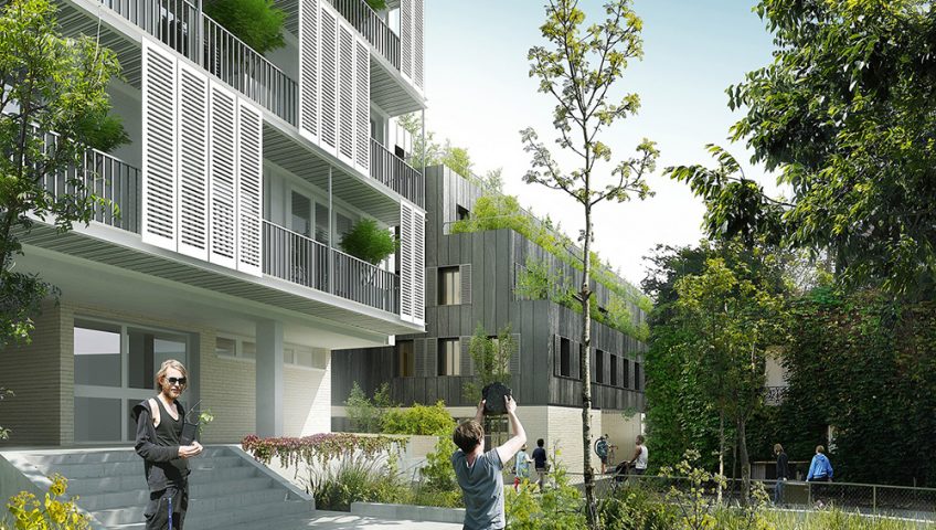 2018-LOGEMENTS-RUE-HAXO-PARIS20-L-1-1000x667