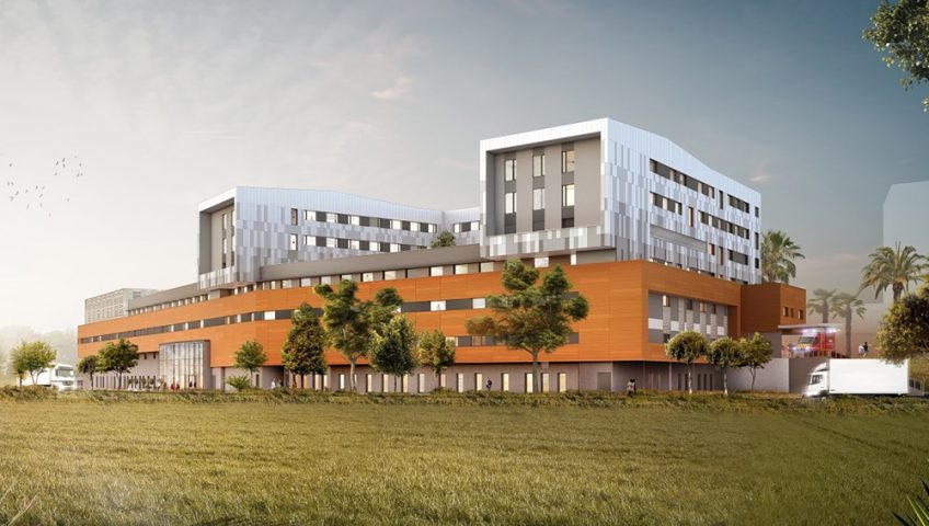 2018-MAISON-MEDICALE-QUINT-FONSEGRIVES-L-1-1000x667