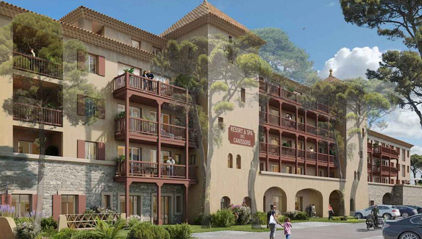2019-COMPLEXE-HOTELLLIER-LES-CANISSONS-CAVALAIRE-SUR-MER-M-1-1000x667