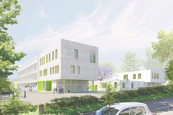 2019-ECOLE-JOLIOT-CURIE-GRIGNY-L-1-1000x667