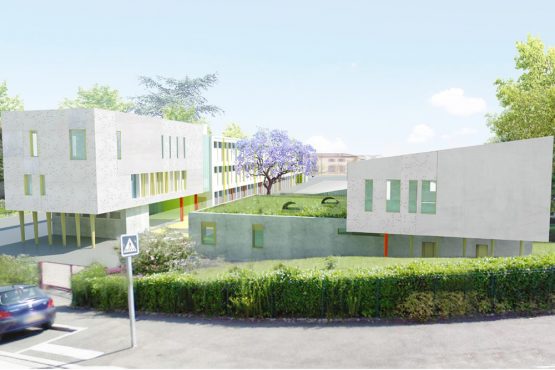 2019-ECOLE-JOLIOT-CURIE-GRIGNY-L-2-1000x667