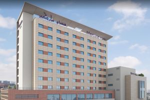 2019-HOTEL-AFRICANA-ALGER-B-1-1000x667