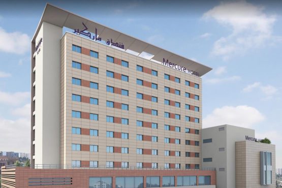 2019-HOTEL-AFRICANA-ALGER-B-1-1000x667