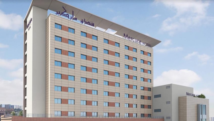 2019-HOTEL-AFRICANA-ALGER-B-1-1000x667