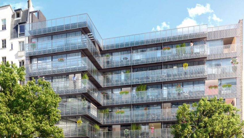 2019-OBSERVATOIRE-BVD-MONTPARNASSE-PARIS14-P-1-1000x667