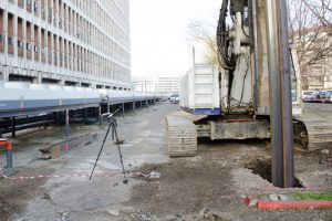 2020-CAMPUS-ORANGE-LYON3-L-5-1000x667