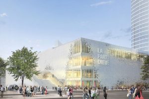 2020-CENTRE-COMMERCIAL-LA-PART-DIEU-LYON3-L-1-1000x667
