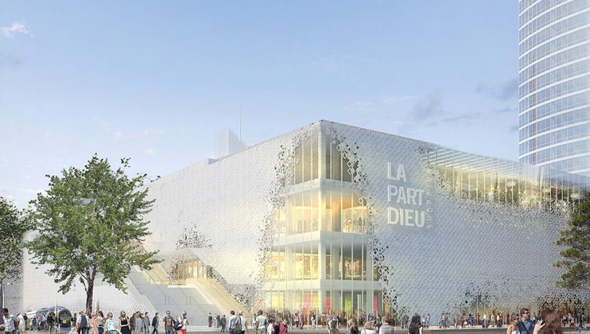 2020-CENTRE-COMMERCIAL-LA-PART-DIEU-LYON3-L-1-1000x667