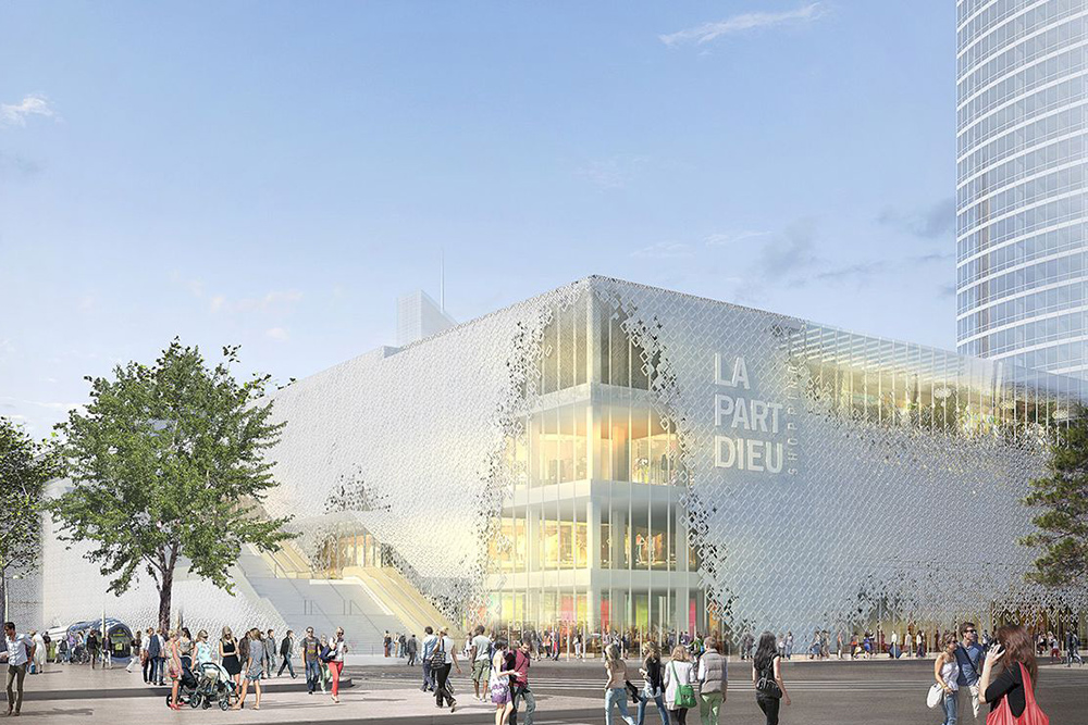 2020-CENTRE-COMMERCIAL-LA-PART-DIEU-LYON3-L-1-1000x667