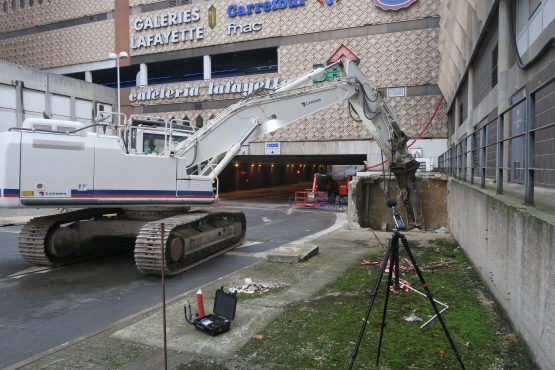 2020-CHANTIER DEMOLITION PARKING CC PART-DIEU (PK3000)-LYON-L-1