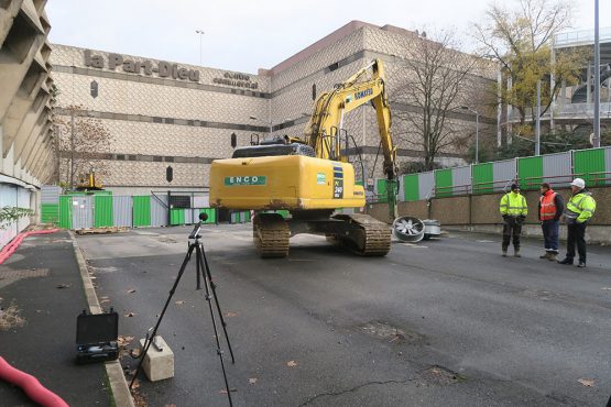 2020-CHANTIER-DEMOLITION-PARKING-CC-PART-DIEU-(PK3000)-LYON-L-2-1000x667