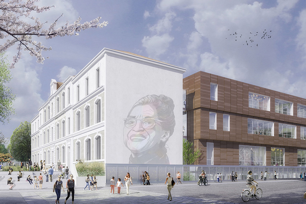 2020-GROUPE-SCOLAIRE-ANATOLE-FRANCE-ROSA-PARKS-PRE-SAINT-GERVAIS-P-1-1000x667