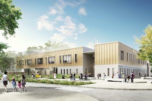 2020-GROUPE-SCOLAIRE-SUD-VAULX-EN-VELIN-L-1-1000x667