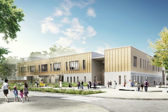 2020-GROUPE-SCOLAIRE-SUD-VAULX-EN-VELIN-L-1-1000x667