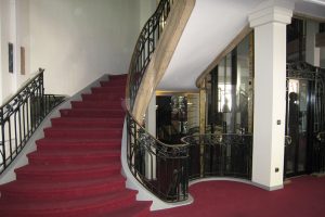 2020-HOTEL-DAUNOU-CAPUCINES-PARIS2-P-2-1000x667