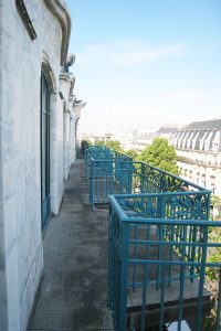 2020-HOTEL-DAUNOU-CAPUCINES-PARIS2-P-5-1000x667