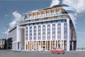 2020-HOTEL-PRADO-Y-MALECON-CUBA-HAVANE-P-1-1000x667