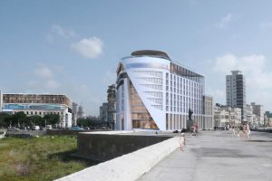 2020-HOTEL-PRADO-Y-MALECON-CUBA-HAVANE-P-2-1000x667