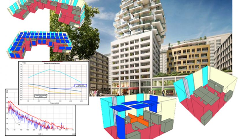 2020-IMMEUBLE-SKY-AVENUE-SIEGE-AMALIA-LYON-L-1-1000x667