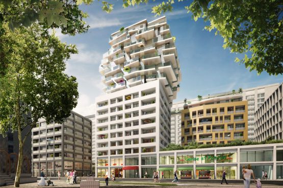 2020-IMMEUBLE-SKY-AVENUE-SIEGE-AMALIA-LYON-L-2-1000x667