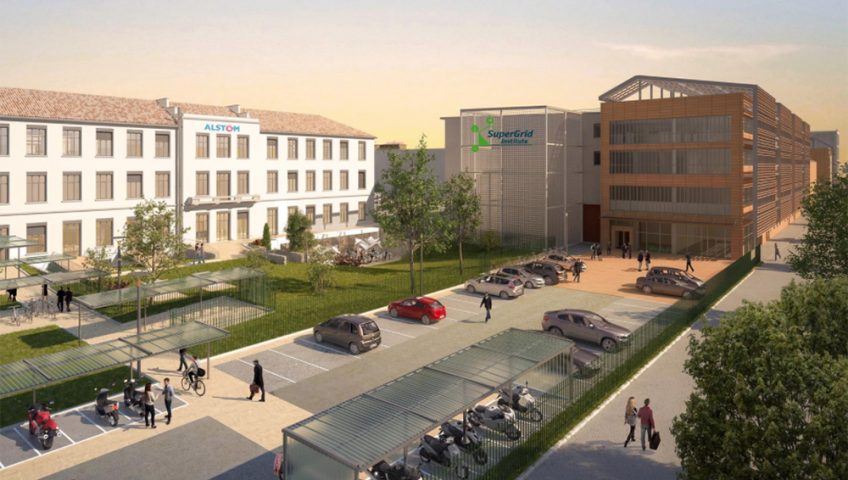 2020-SUPERGRID-HPS-LYON-VILLEURBANNE-L-1-1000x667