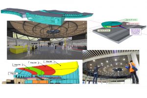 2020-TERMINAL-T3-LOW-COST-ST-EXUPERY-L-1-1000x667