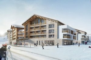 2021-RESIDENCE-TOURISME-ALPE-D'HUEZ-L-1-1000x667