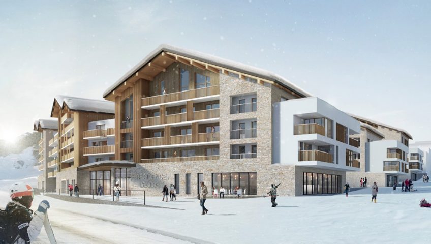 2021-RESIDENCE-TOURISME-ALPE-D'HUEZ-L-1-1000x667