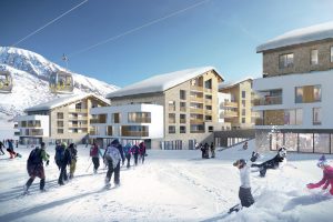 2021-RESIDENCE-TOURISME-ALPE-D'HUEZ-L-2-1000x667
