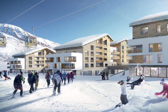 2021-RESIDENCE-TOURISME-ALPE-D'HUEZ-L-2-1000x667
