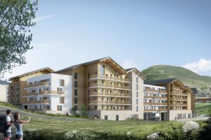 2021-RESIDENCE-TOURISME-ALPE-D'HUEZ-L-3-1000x667