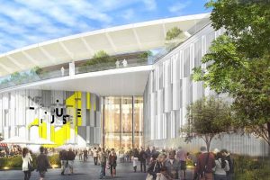2022-CENTRE-COMMERCIAL-YELLOW-PULSE-LYON-L-1-1000X667