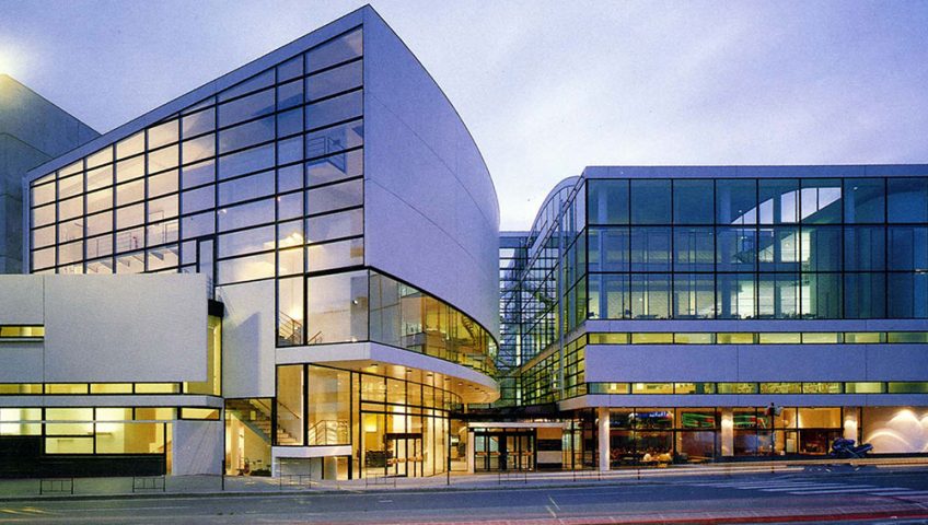 1994-ESPACE-CULTUREL-LUXEMBOURG-MEAUX-P-1-1000X667