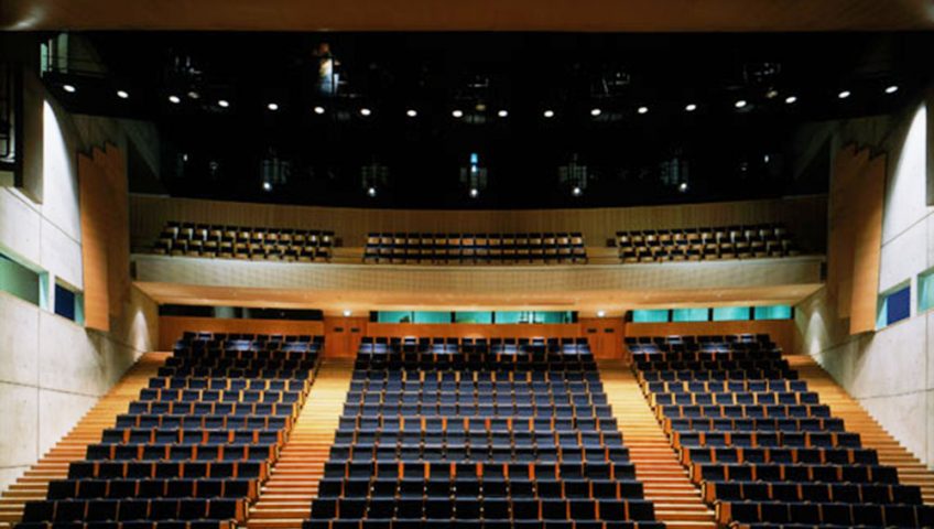 1994-ESPACE-CULTUREL-LUXEMBOURG-MEAUX-P-2-1000X667