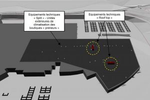 2010-CENTRE-COMMERCIAL-CASINO-SEYNOD-L-6-1000x667