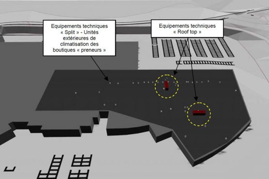 2010-CENTRE-COMMERCIAL-CASINO-SEYNOD-L-6-1000x667