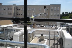 2010-HOPITAL-MILITAIRE-DESGENETTES-L-3-1000x667