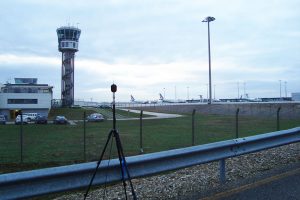 2010-PARKING-NORD-ST-EXUPERY-L-1-1000x667
