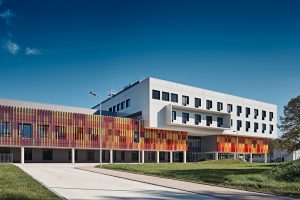 2014-CHI-ROBERT-BALLINGER-AULNAY-SOUS-BOIS-L-1-1000x667