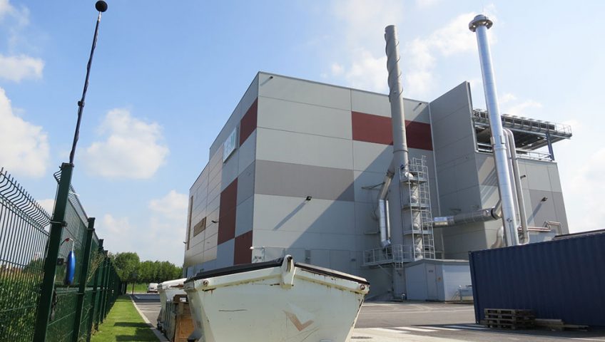 2014-COGENERATION-BIOMASSE-HESINGUE-SAINT-LOUIS-L-1-1000x667