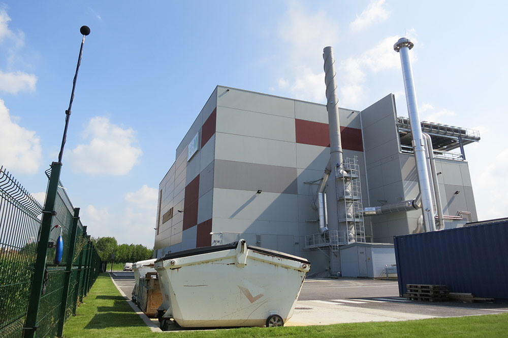 2014-COGENERATION-BIOMASSE-HESINGUE-SAINT-LOUIS-L-1-1000x667