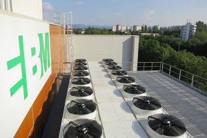 2014-COGENERATION-BIOMASSE-HESINGUE-SAINT-LOUIS-L-2-1000x667