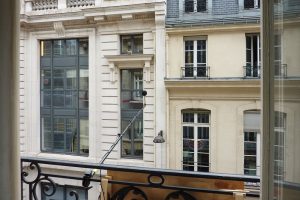 2014-HOTEL-RITZ-PARIS1-P-5-1000x667