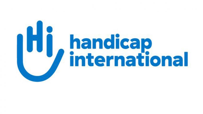 2014-SIEGE-HANDICAP-INTERNATIONAL-LYON-L-4-1000x667